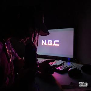 Red Sea (feat. DeadRxse)