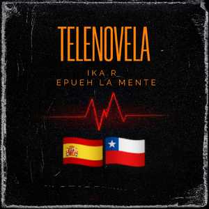 TELENOVELA