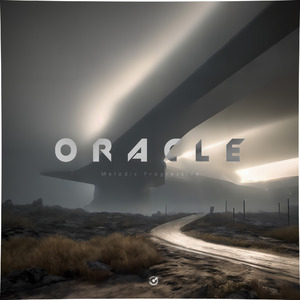 Oracle