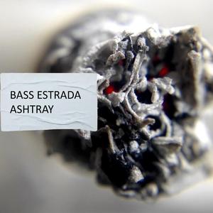 Ashtray