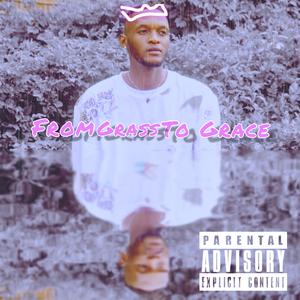 Drowning (feat. CodeKarKhii)