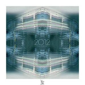 Epiphany 4 Selecta Laranja