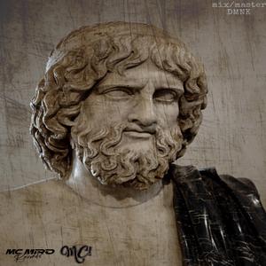 Provokatér (feat. Luka$ Hill & Martas Boss)