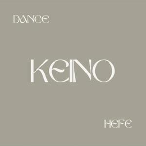 Keino (Dance - versio)