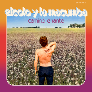 Chill Charrúa