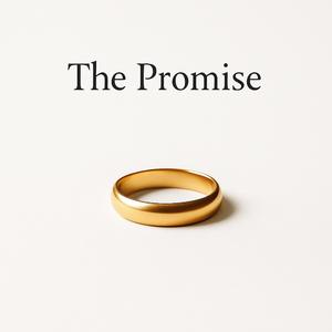 The Promise
