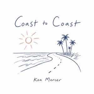 Coast to Coast