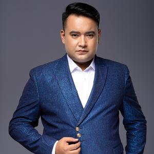 Gul malak（古丽麦莱克）