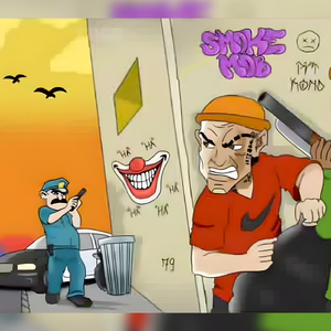 Plantação De Prostituta