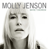 Molly Jenson - Wait For You Here