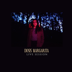 Triscaidecafobia (Live Session)