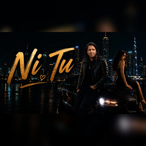 Ni Tu