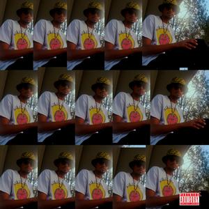 D.I.M.R.(With You) [feat. N.B.C.C.]