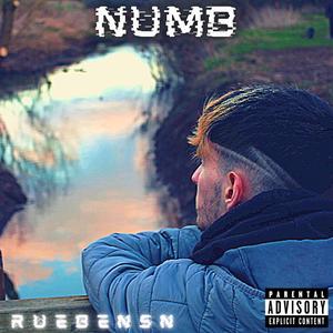 numb