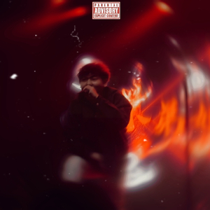 再也不是Not anymore