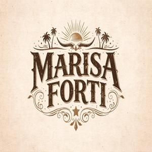 1200 Miles (I'm Keeping You)