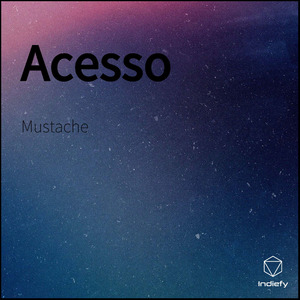 Acesso