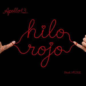 Hilo Rojo