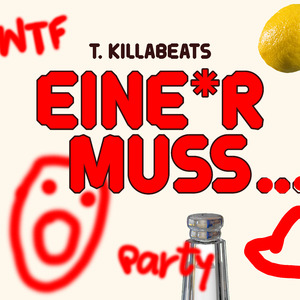 Eine*r Muss