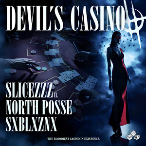 DEVIL´S CASINO