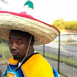 Lucifer (feat. El Boricua & YTM Lilvier)