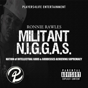 Miliant n.I.G.G.a.S.