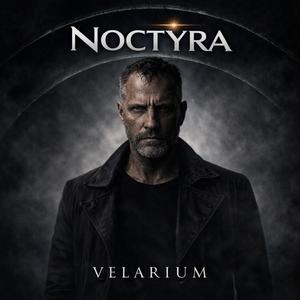 Neither Ascent nor Descent