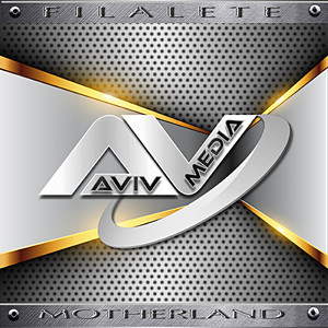 Motherland (Original Mix)