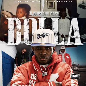 I Smoke I Drank Freestyle