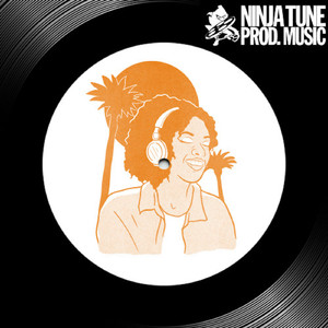 So Close Yet So Far (Instrumental)