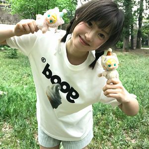 橡皮擦去整个夏天