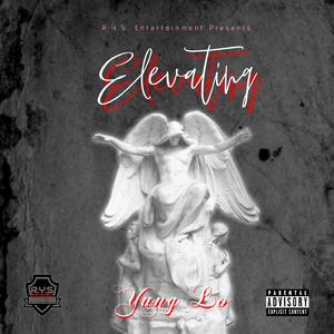 Elevatin'