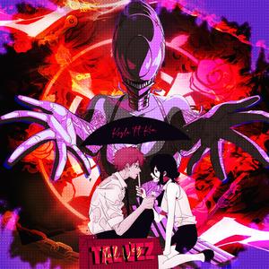 Tal vez (feat. KIA MUSIC)