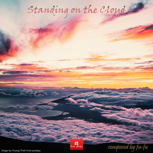 Standing on the Cloud