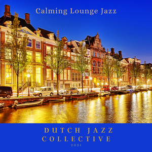 Making the Wind Leave