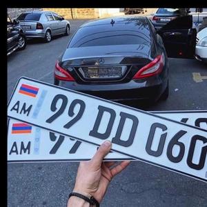 --А ты кайфуй_ кайфуй душа--(