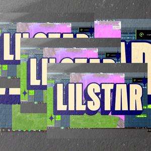 LILSTAR
