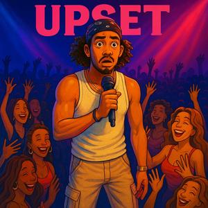 Upset
