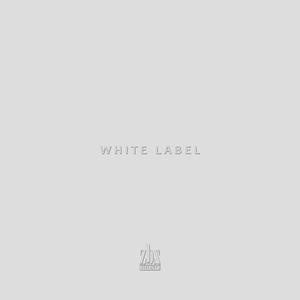 White Label