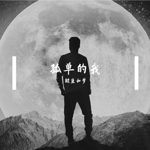 孤单的我