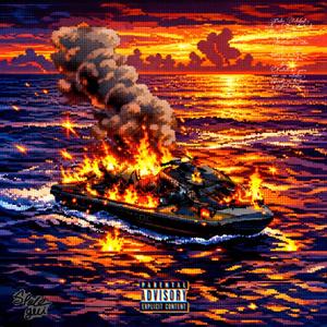 TERRORISTA (feat. TripppleT)