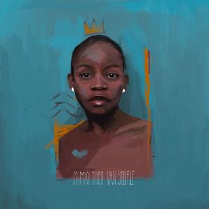 Lanterne (Banm Yon Ti Limyè) (feat. Atlantic Spike)