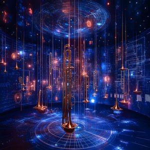 Magnetic Susceptibility Blues