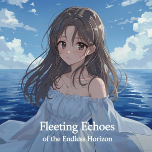 Beneath the Silent Moon