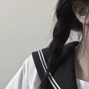是心动啊