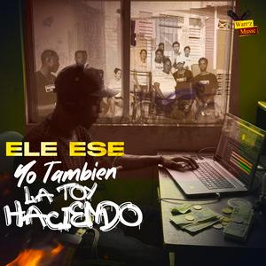 Eto E Pa Tiguere