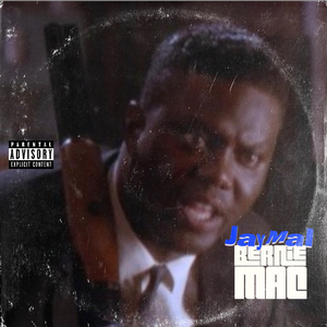 Bernie Mac
