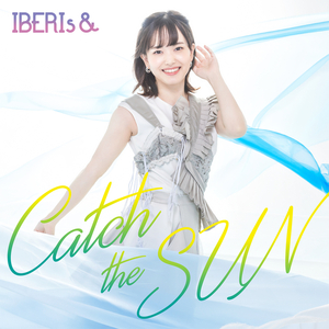 Catch the SUN (Haruka Solo ver.)