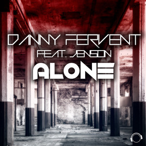 Alone (Original Mix)