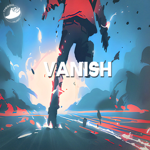 Vanish